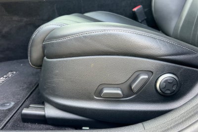 2023 Genesis G80 2.5T