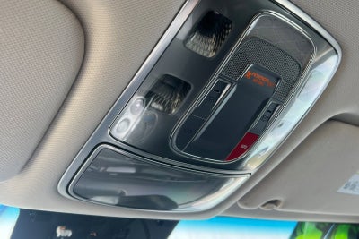 2023 Genesis G80 2.5T