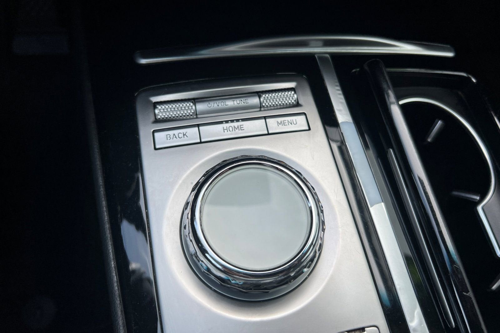 2023 Genesis G80 2.5T