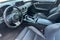 2022 Kia Stinger GT-Line
