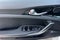 2022 Kia Stinger GT-Line