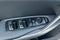 2022 Kia Stinger GT-Line