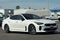 2022 Kia Stinger GT-Line