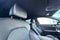 2022 Kia Stinger GT-Line
