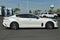 2022 Kia Stinger GT-Line
