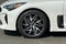 2022 Kia Stinger GT-Line