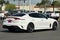 2022 Kia Stinger GT-Line