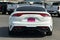 2022 Kia Stinger GT-Line