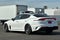 2022 Kia Stinger GT-Line