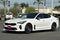 2022 Kia Stinger GT-Line