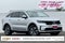 2022 Kia Sorento Hybrid S