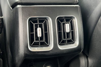 2022 Kia Sorento Hybrid S