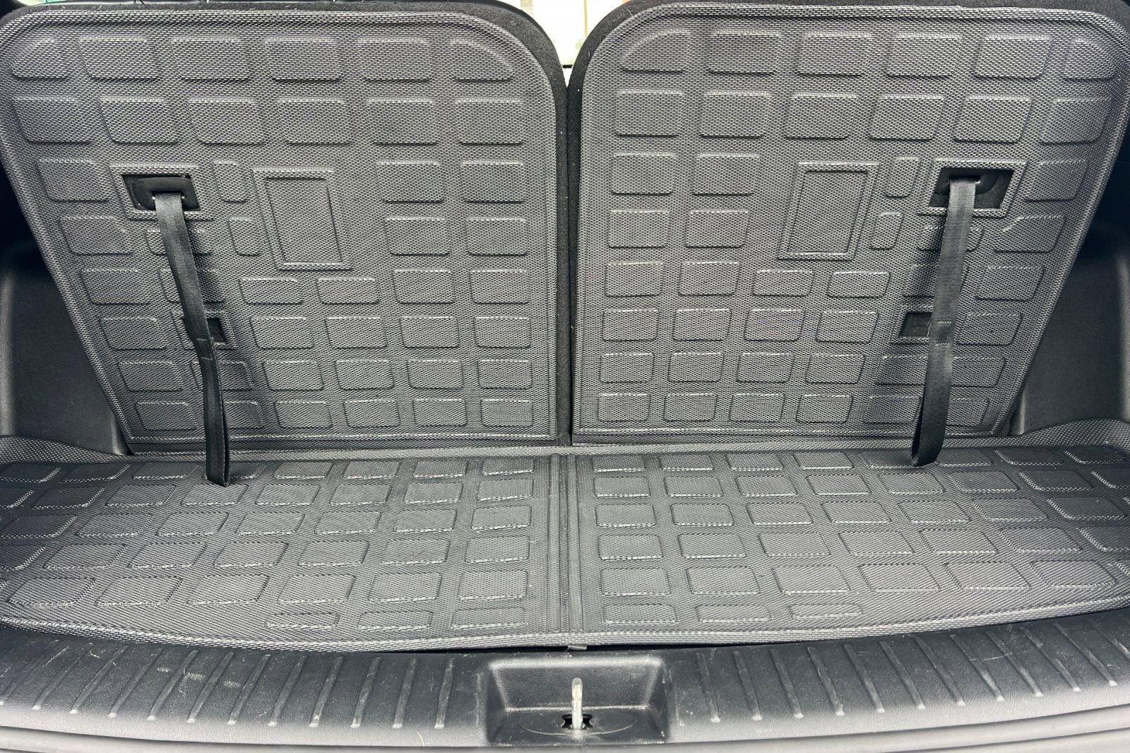 2022 Kia Sorento Hybrid S