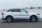 2022 Kia Sorento Hybrid S