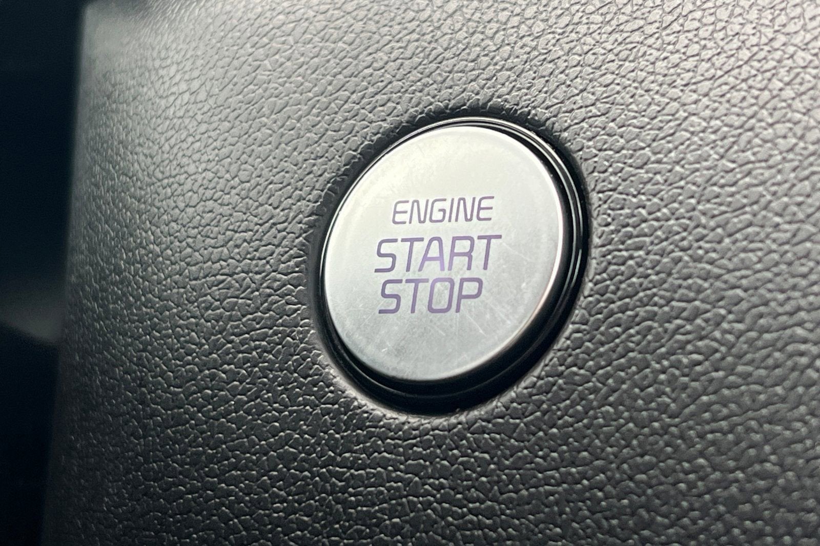 2022 Kia Sorento Hybrid S