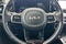 2022 Kia Sorento Hybrid S
