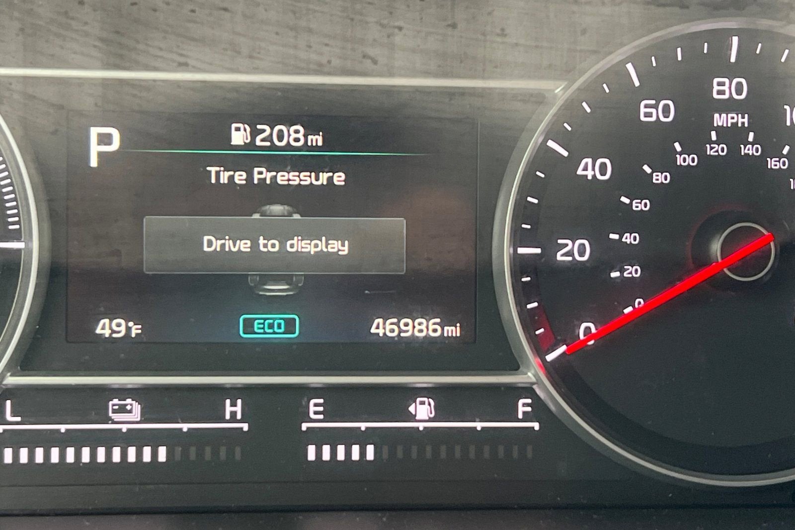 2022 Kia Sorento Hybrid S