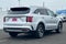 2022 Kia Sorento Hybrid S