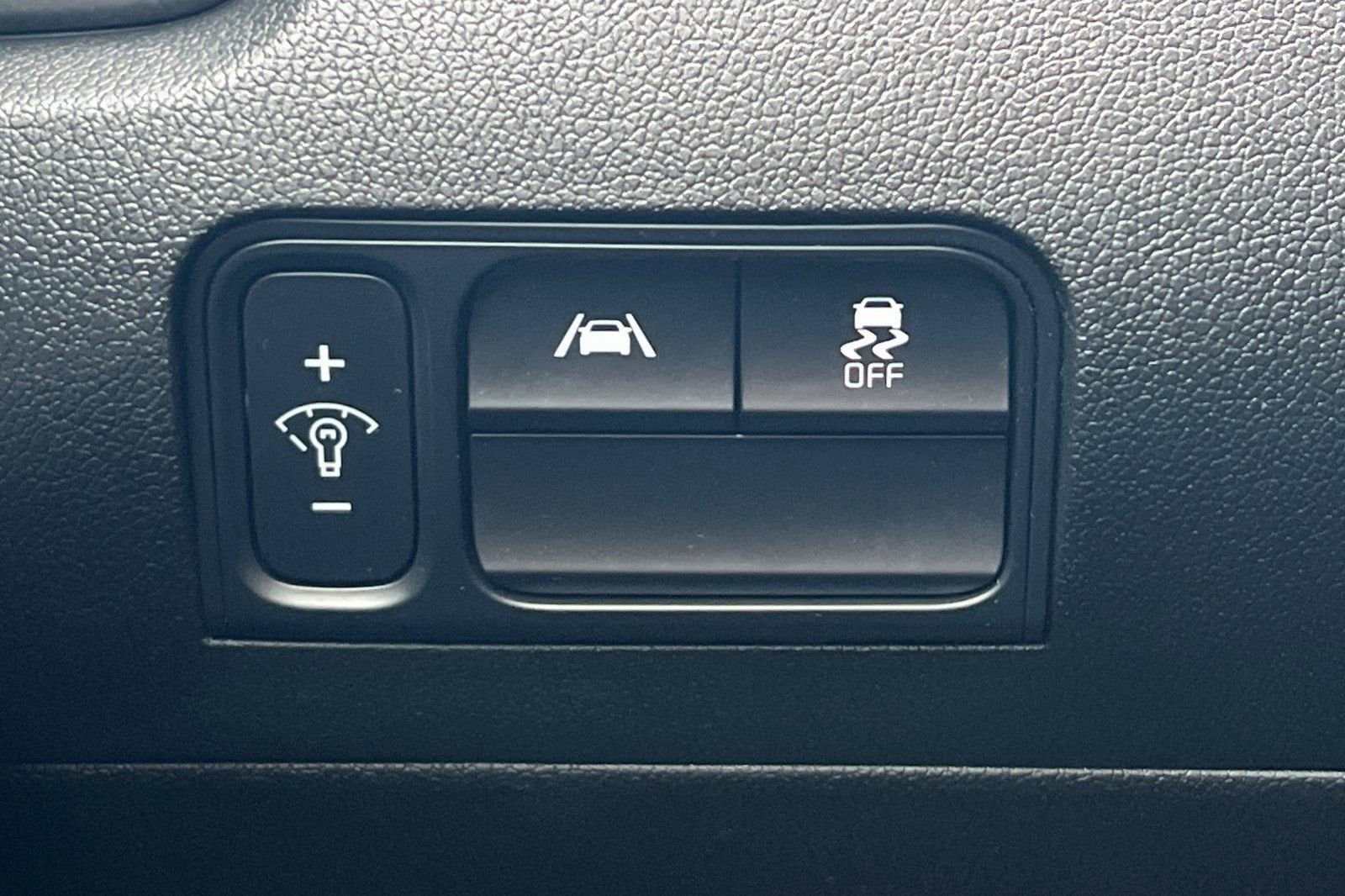 2022 Kia Sorento Hybrid S