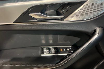 2025 Jaguar F-PACE R-Dynamic S