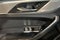 2025 Jaguar F-PACE R-Dynamic S