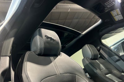 2025 Jaguar F-PACE R-Dynamic S