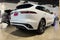 2025 Jaguar F-PACE R-Dynamic S
