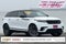 2022 Land Rover Range Rover Velar R-Dynamic S