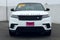 2022 Land Rover Range Rover Velar R-Dynamic S