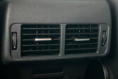 2022 Land Rover Range Rover Velar R-Dynamic S