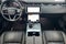 2022 Land Rover Range Rover Velar R-Dynamic S