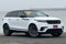 2022 Land Rover Range Rover Velar R-Dynamic S