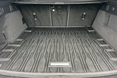 2022 Land Rover Range Rover Velar R-Dynamic S