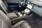 2022 Land Rover Range Rover Velar R-Dynamic S