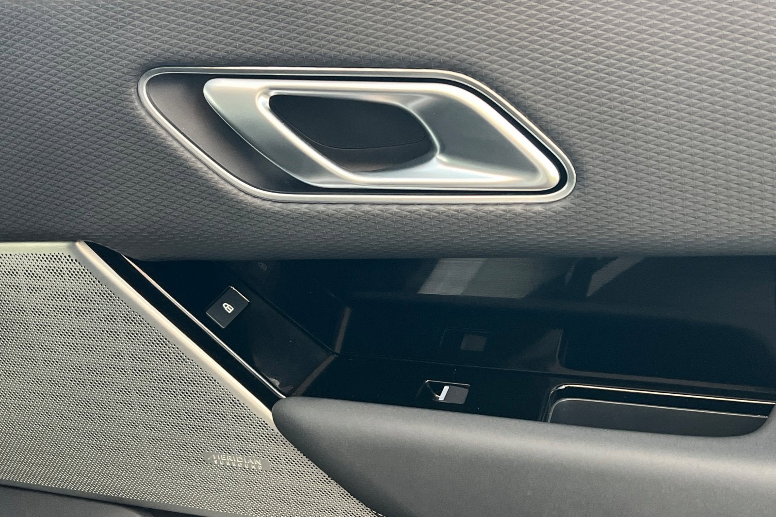 2022 Land Rover Range Rover Velar R-Dynamic S