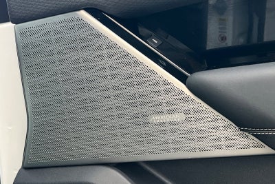 2022 Land Rover Range Rover Velar R-Dynamic S