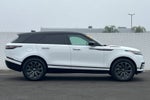 2022 Land Rover Range Rover Velar R-Dynamic S