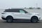 2022 Land Rover Range Rover Velar R-Dynamic S