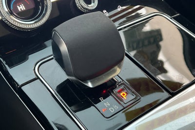 2022 Land Rover Range Rover Velar R-Dynamic S