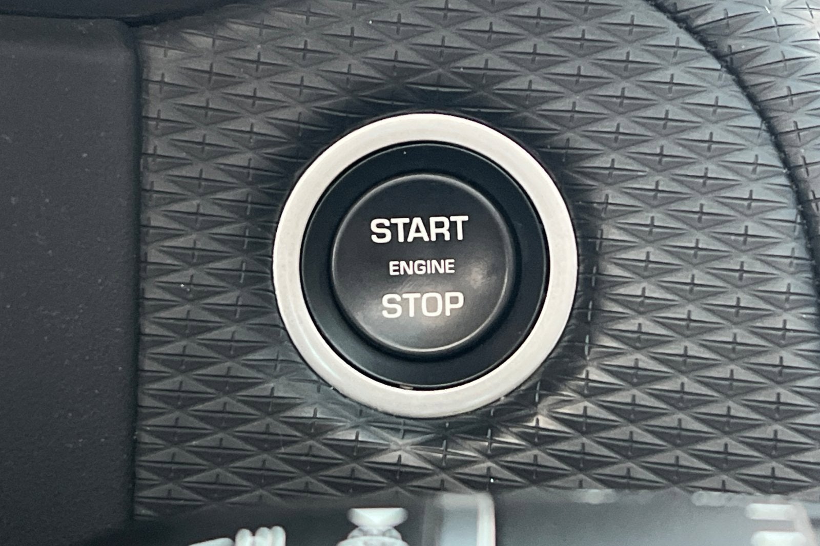 2022 Land Rover Range Rover Velar R-Dynamic S