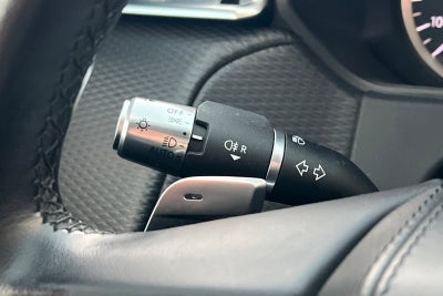 2022 Land Rover Range Rover Velar R-Dynamic S