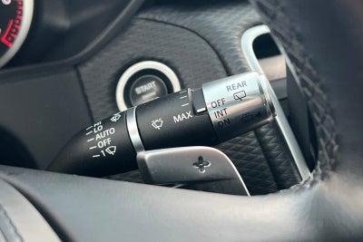 2022 Land Rover Range Rover Velar R-Dynamic S