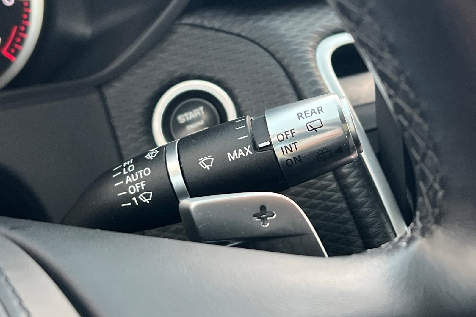 2022 Land Rover Range Rover Velar R-Dynamic S