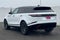 2022 Land Rover Range Rover Velar R-Dynamic S