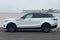 2022 Land Rover Range Rover Velar R-Dynamic S