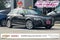 2018 Audi A3 Sportback e-tron Premium