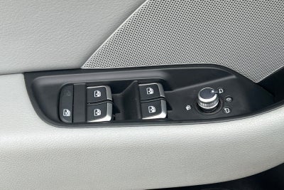 2018 Audi A3 Sportback e-tron Premium