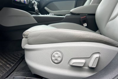 2018 Audi A3 Sportback e-tron Premium