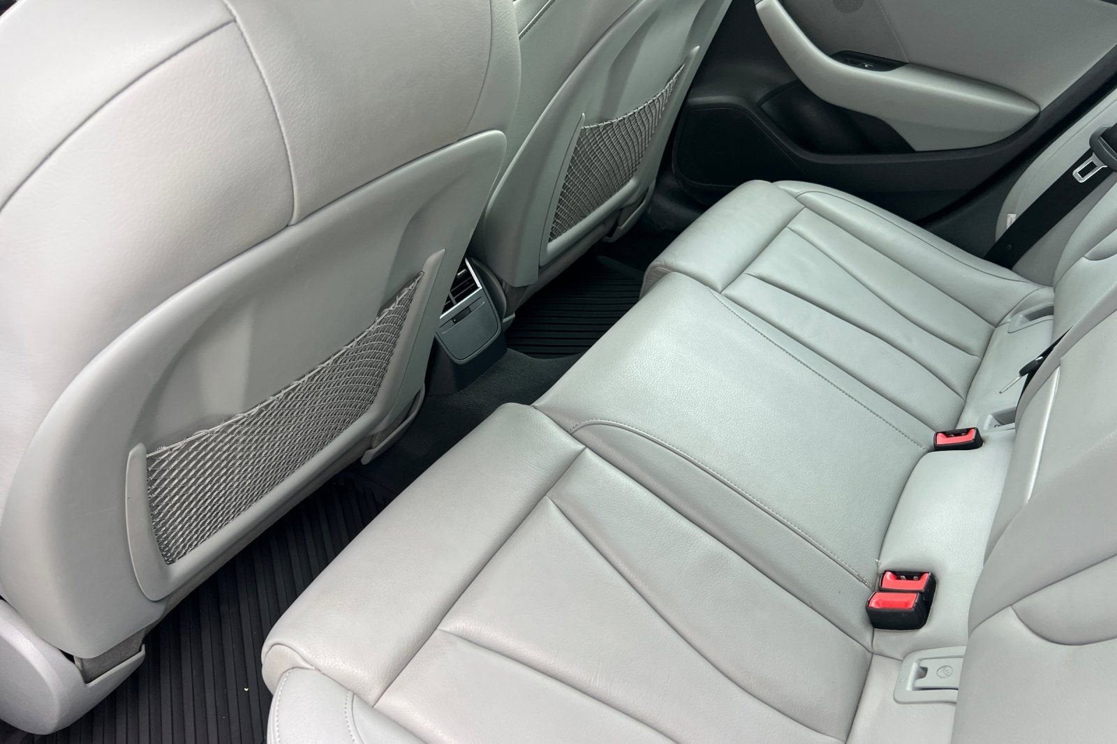 2018 Audi A3 Sportback e-tron Premium