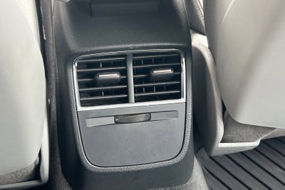 2018 Audi A3 Sportback e-tron Premium